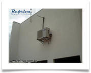 Imagem 100 (Small)